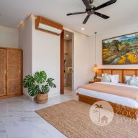 Villa Casandra VIP Gallery
