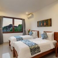 Villa Cicak Gallery
