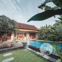 Villa Vanessa Gallery
