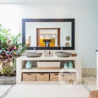 Coastal Soul Villa Gallery