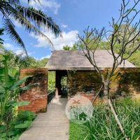 Omah Bali Villa Gallery