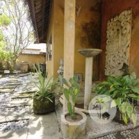 Villa dasaku Gallery