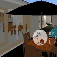 Villa Chelsea Gallery