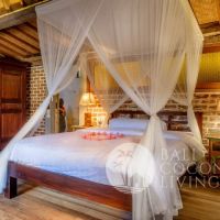 Villa Golden Buddha 3 Gallery