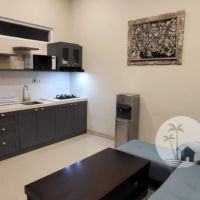 Villa Aulia Gallery