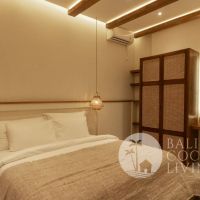 Villa Kojima Mediterranean 5 Gallery