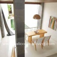 Villa Pelita Gallery