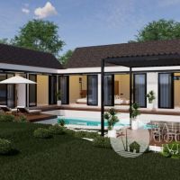 Crown Villa Gallery
