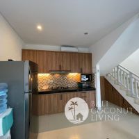 Villa Devi Biru Gallery