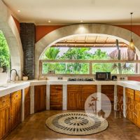 Villa Jasmine Gallery