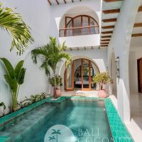 Villa Kelana Gallery