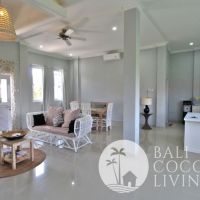 Rumah Raisa Gallery