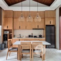 Villa Felicia Luxe C2  Gallery