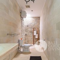 Villa Salt and Sweet Gallery