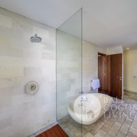 Villa Berawa Arjuna Gallery