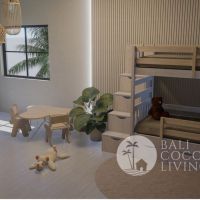 Bettany Residence 4 Gallery