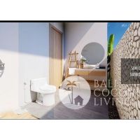 Villa Bulan Biru  Gallery