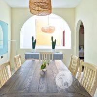 Villa Manyar Sanur Gallery