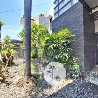 Rumah Ami Gallery