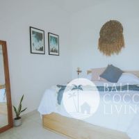 Summer sun Villa Gallery