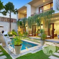  Villa Burung Merpati Gallery