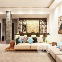 Villa Ibiza Gallery