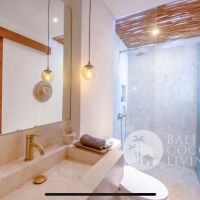 Sunshine Loft Apartment Gallery