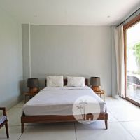 Villa Coco Gallery