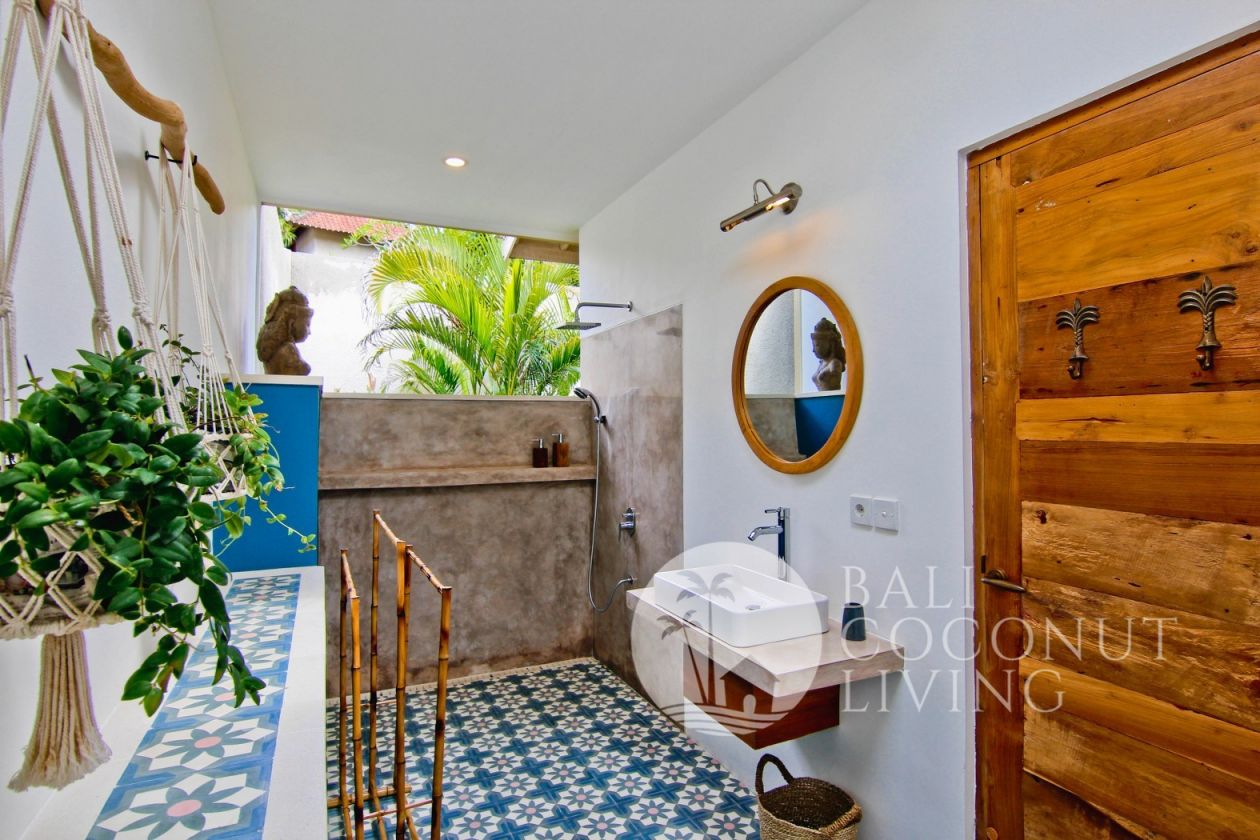 Villa Agusta Gallery