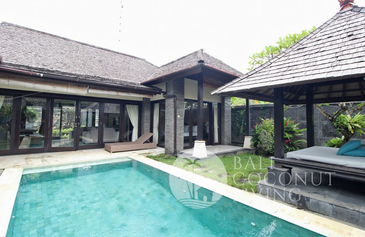 Villa Jayanti 7 Gallery