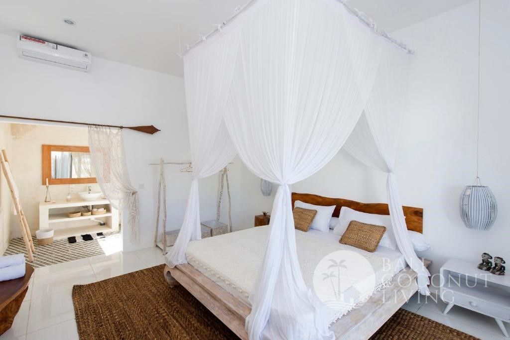 Sunny Daze Villa Gallery