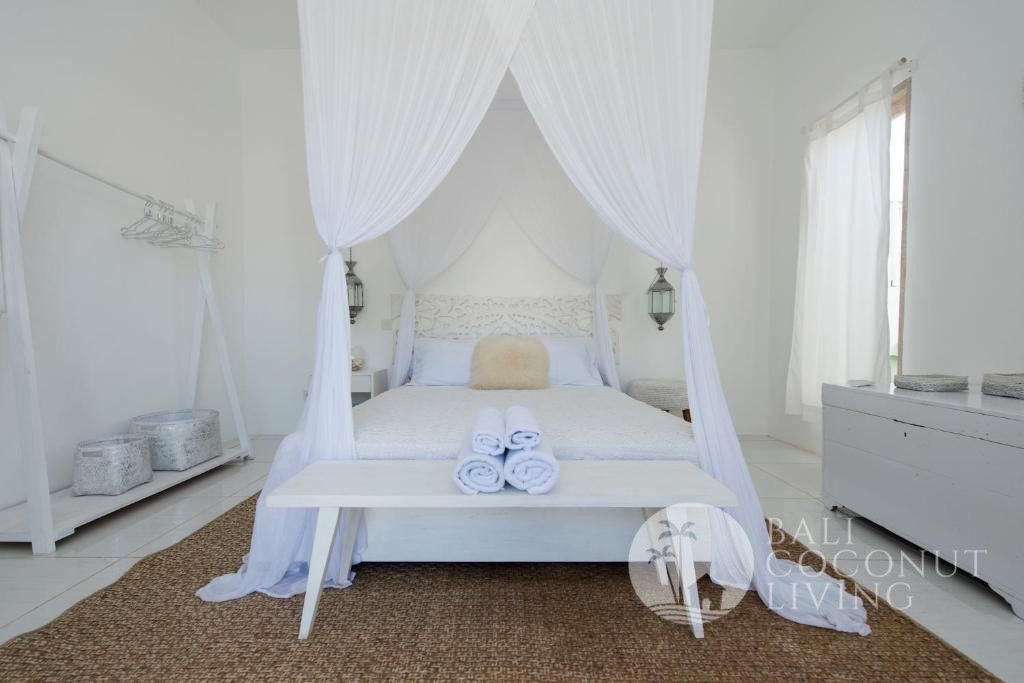 Sunny Daze Villa Gallery