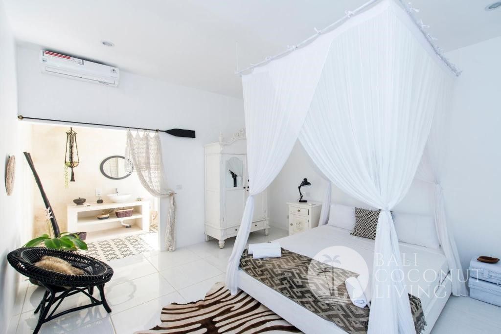 Sunny Daze Villa Gallery