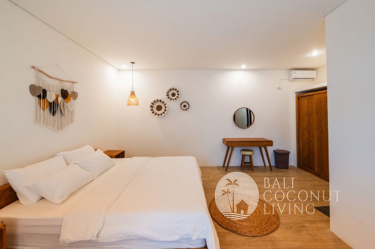 Villa Delvia Gallery