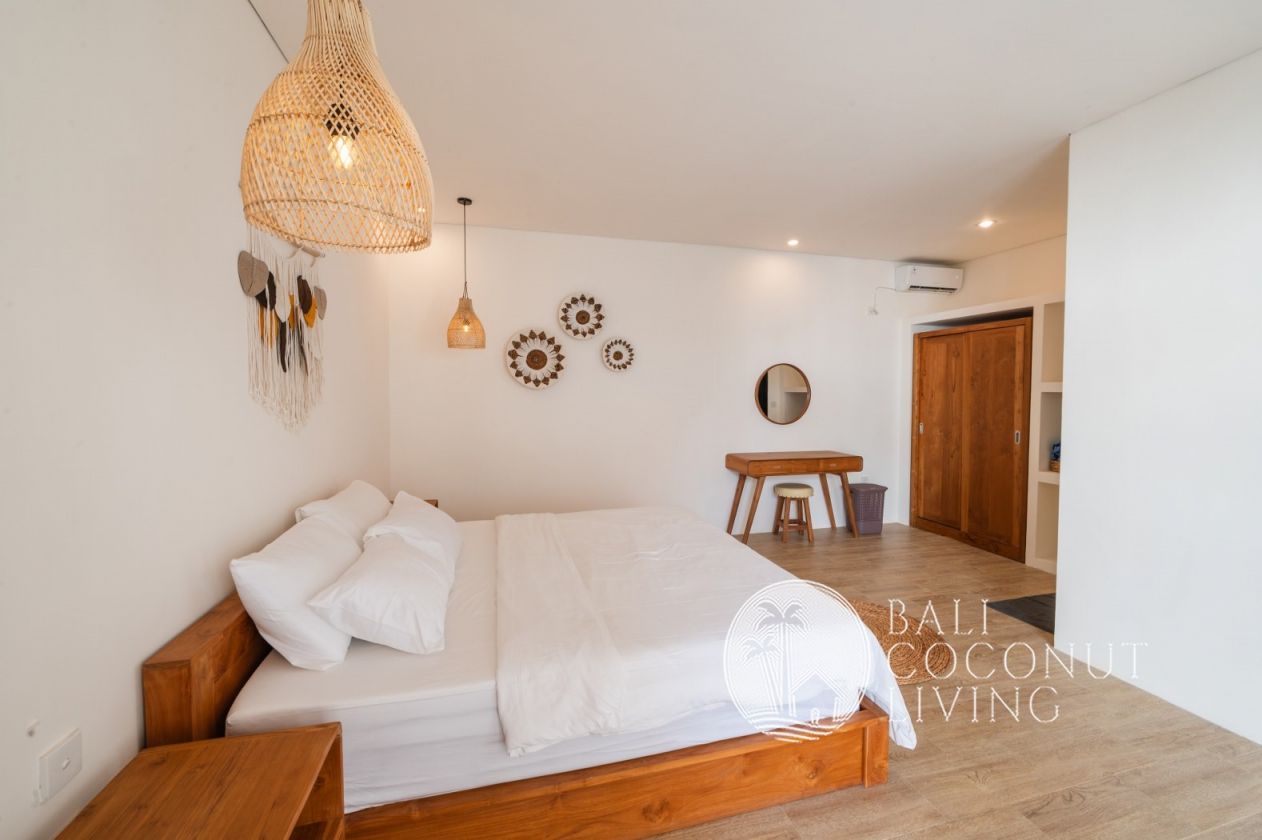 Villa Delvia Gallery