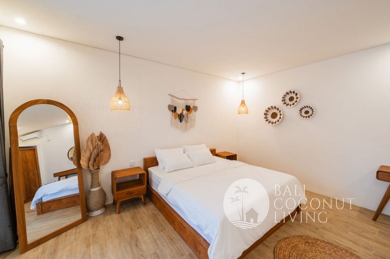 Villa Delvia Gallery