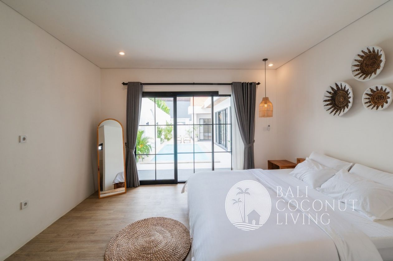 Villa Delvia Gallery