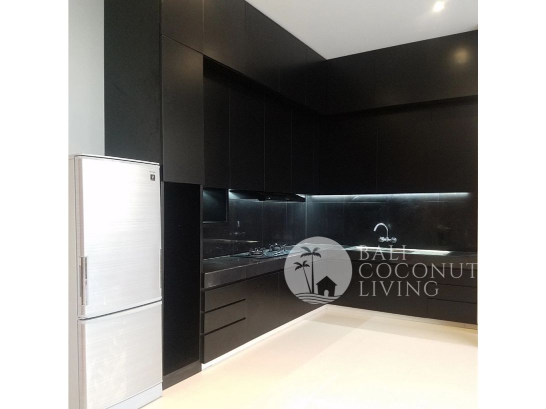 Villa Kurnia Bali Gallery