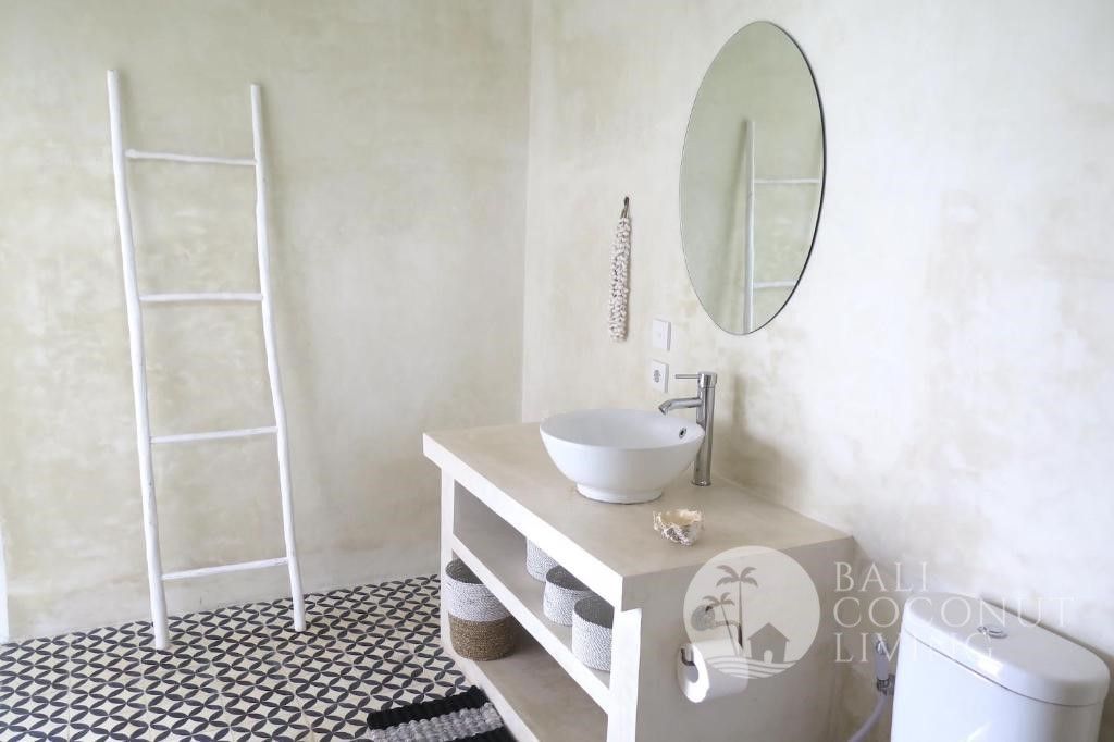 Sunny Daze Villa Gallery