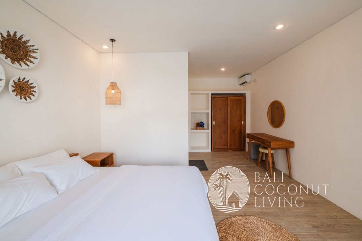 Villa Delvia Gallery