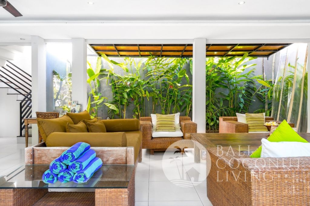 La Viola Villa Gallery