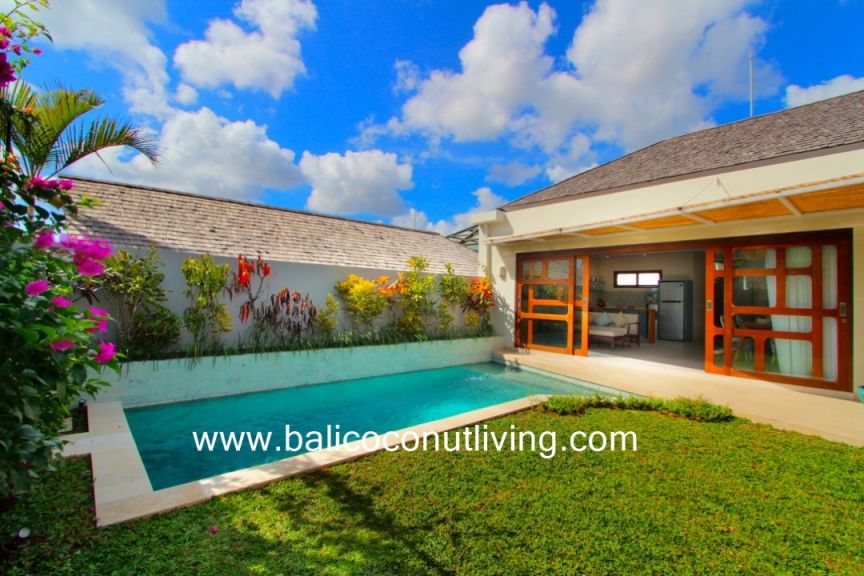 The Simply House Gallery