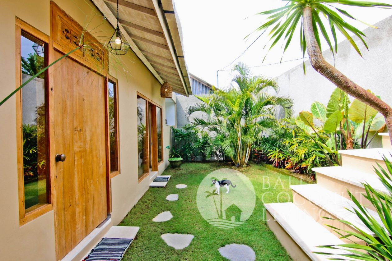 Villa Agusta Gallery