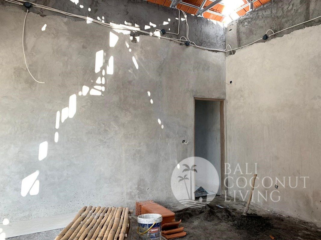 Villa Pratama Gallery