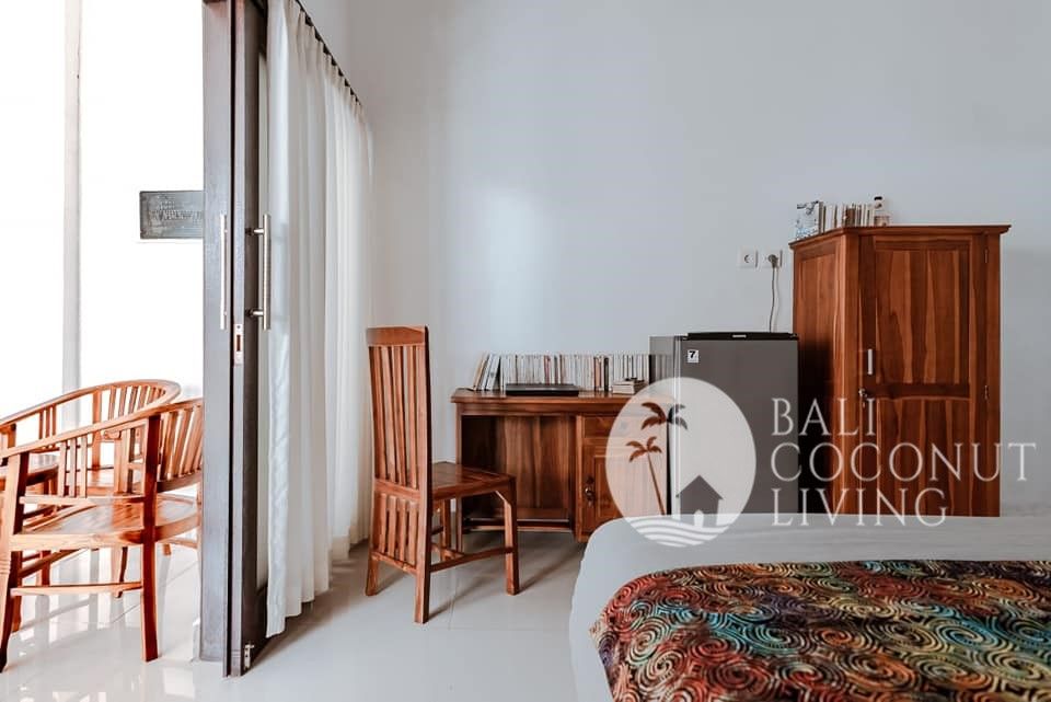 Kartika Residence Gallery