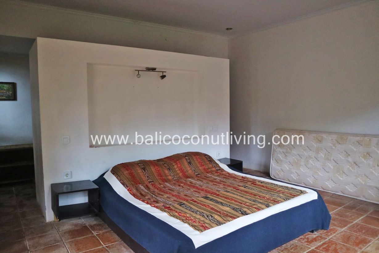 Villa Jember Gallery