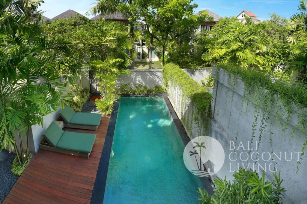 Villa Sehati 2 Gallery