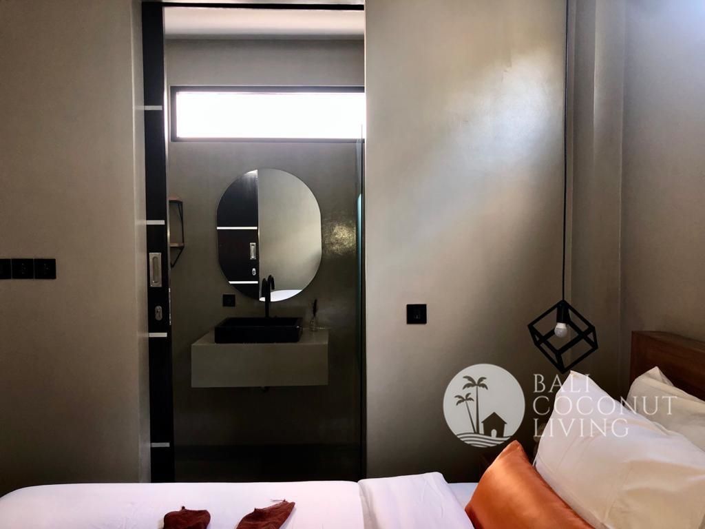 Villa Danisa  Gallery