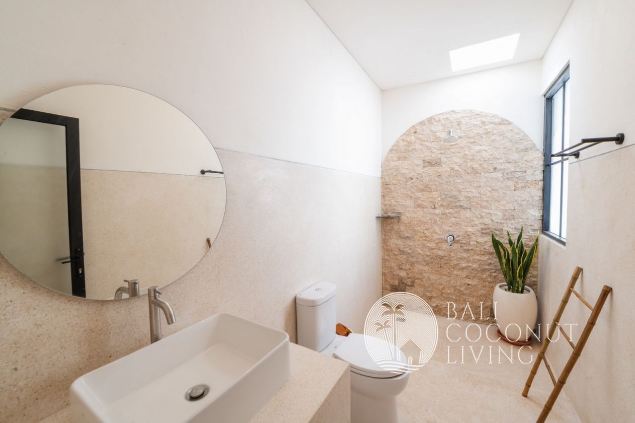 Villa Delvia Gallery