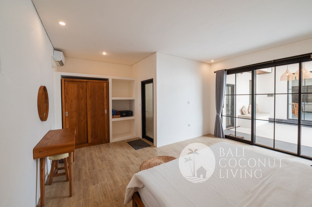 Villa Delvia Gallery